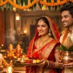 Griha Pravesh Muhurat 2026
