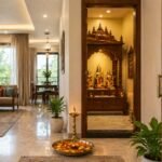 Powerful Vastu Tips for Home