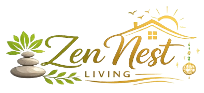 zen_nest_living_logo