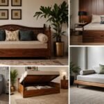 diwan bed designs