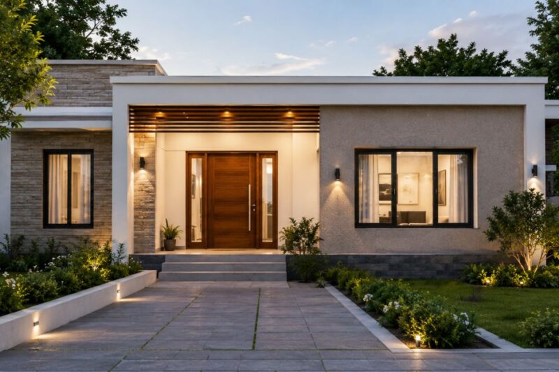 North Facing House Vastu: A Complete Guide for Your Home