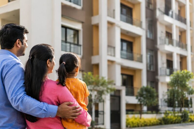 Pradhan Mantri Awas Yojana Urban 2026: Information Related to Eligibility, Documents and How To Apply
