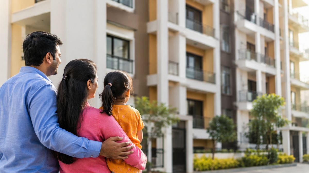 Pradhan Mantri Awas Yojana Urban 2026