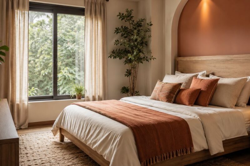 South East Bedroom Vastu: Effects, Remedies and Complete Guide