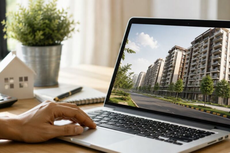 ULB Haryana: Complete Guide to Property Tax, NDC, Login and Online Services in 2026