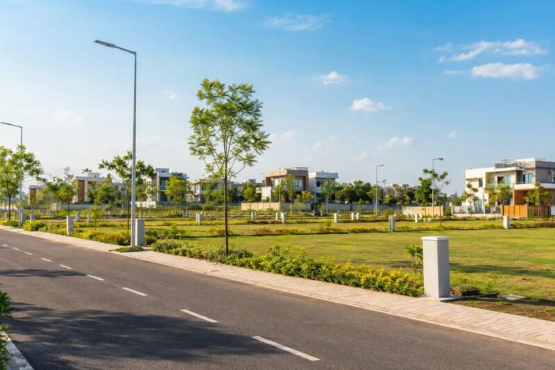 Deen Dayal Jan Awas Yojana 2026: Full Guide & Apply Online