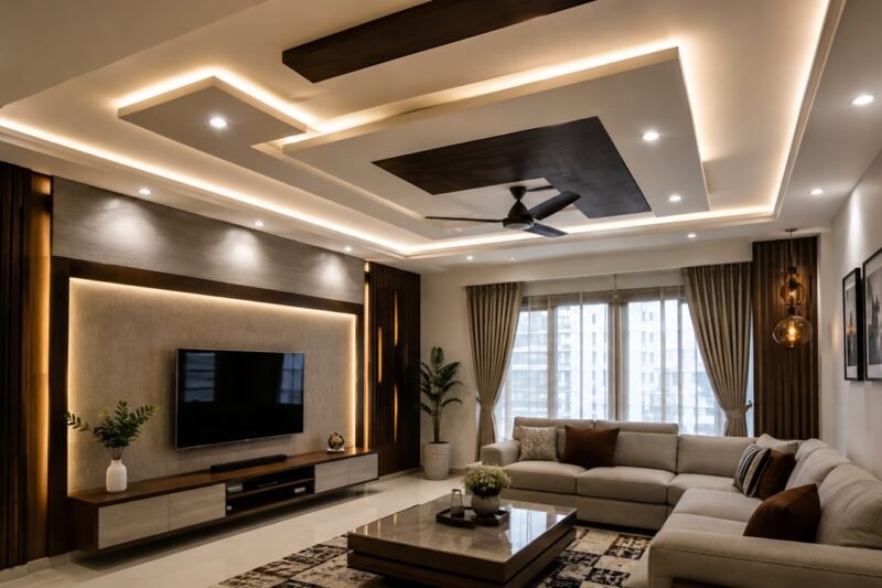 Trending Plus Minus Pop Design Ideas 2026