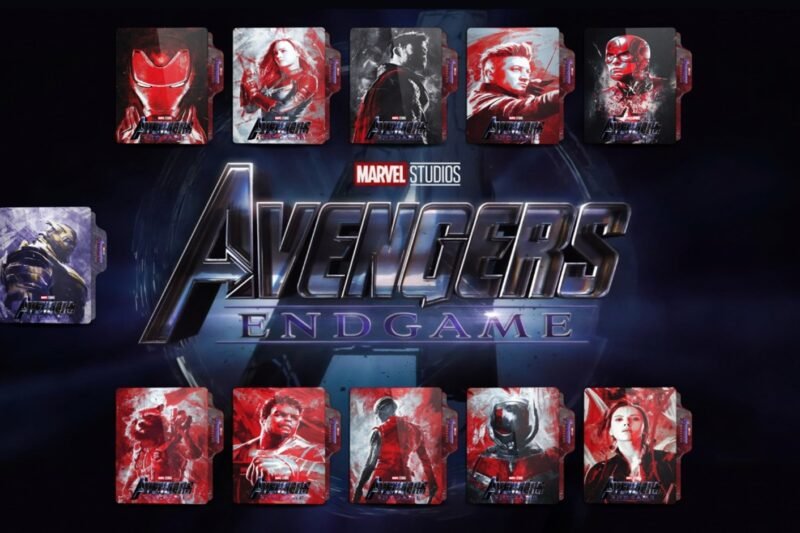 Marvel Avengers Endgame Encore: Release Date, New Scenes and Everything You Need to Know