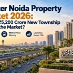 Greater Noida Property