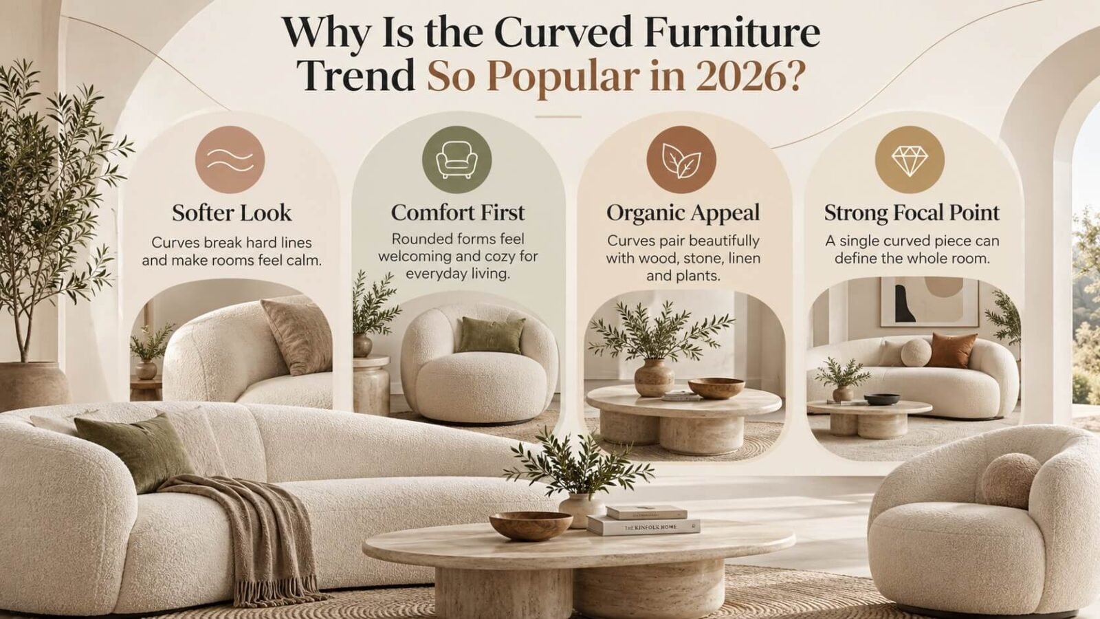 why this trend is popular